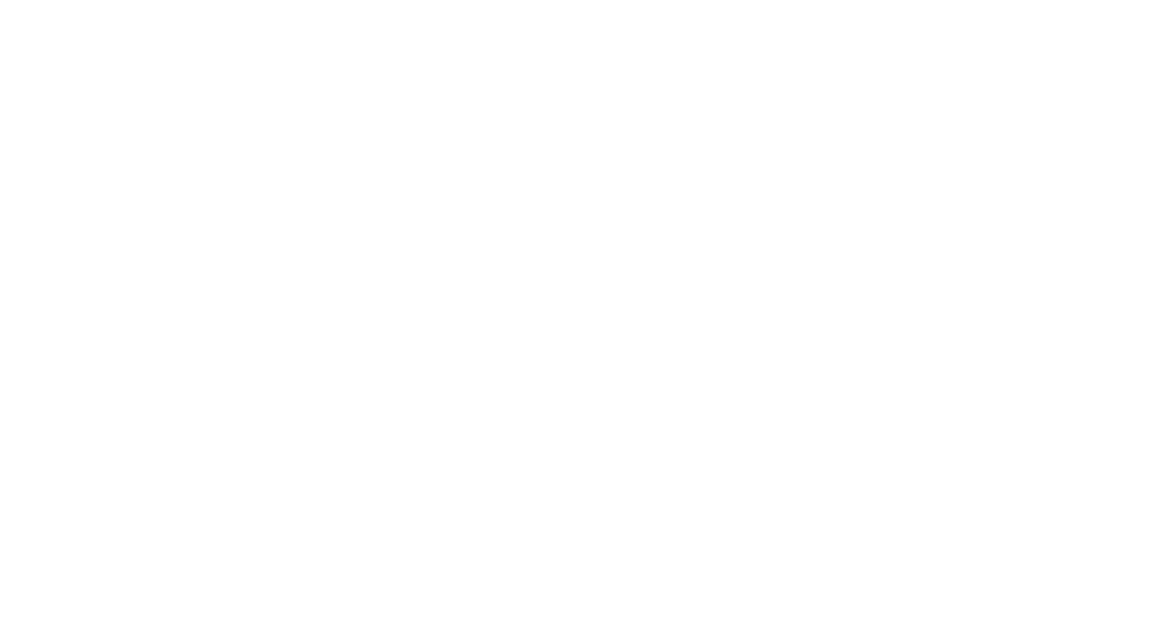Просторы